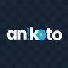 Anikoto